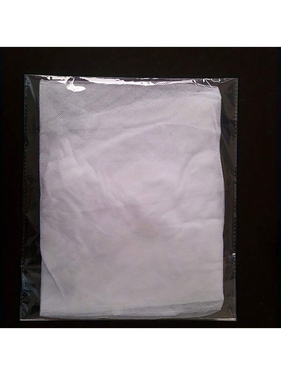 Baby Stroller Mosquito Net Pushchair Cart Insect Shield Net Mesh Infants Protection Mesh Cover Baby Stroller Accessories Love Valentine