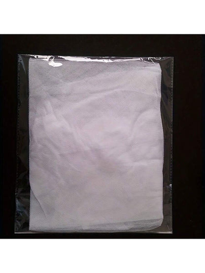 Baby Stroller Mosquito Net Pushchair Cart Insect Shield Net Mesh Infants Protection Mesh Cover Baby Stroller Accessories Love Valentine