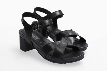 Beline - BLK SILK7800