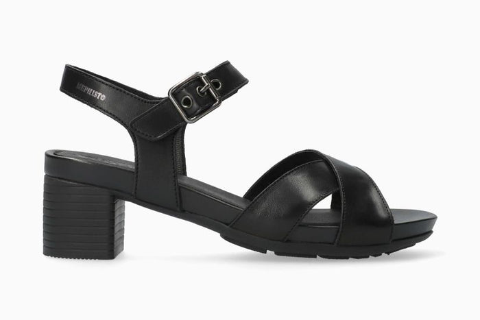 Beline - BLK SILK7800