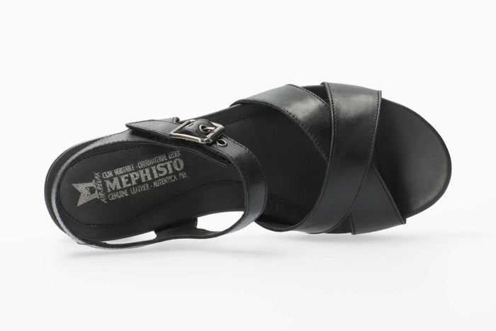Beline - BLK SILK7800