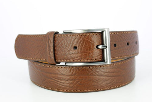 Belt - Match Sneakers
