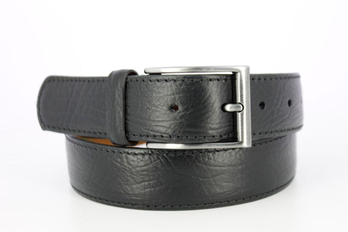 Belt - Match Sneakers