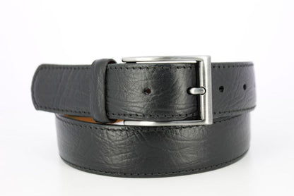 Belt - Match Sneakers