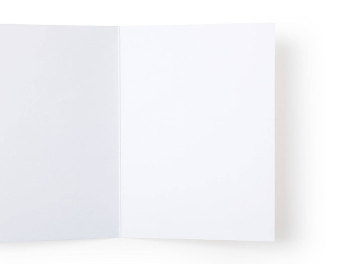 Best Dang Dad Ever Greeting Card