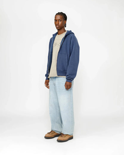 BIG OL' JEAN DENIM - Four Street