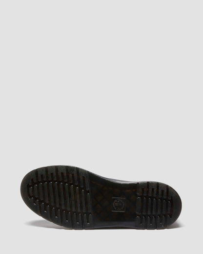 Brookline Lusso Leather Shoes
