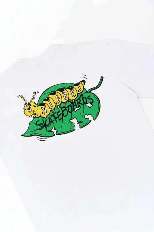 CAMISETA STRIKE PRETA - Four Street