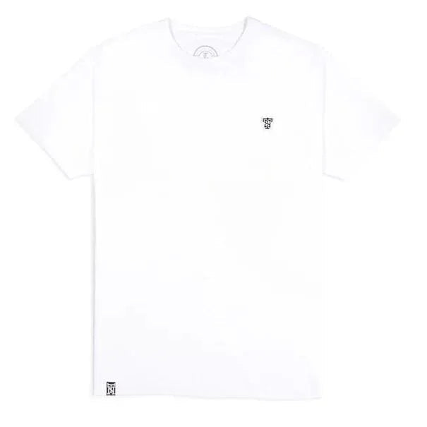 CAMISETA T9 BASIC THUG NINE - Four Street