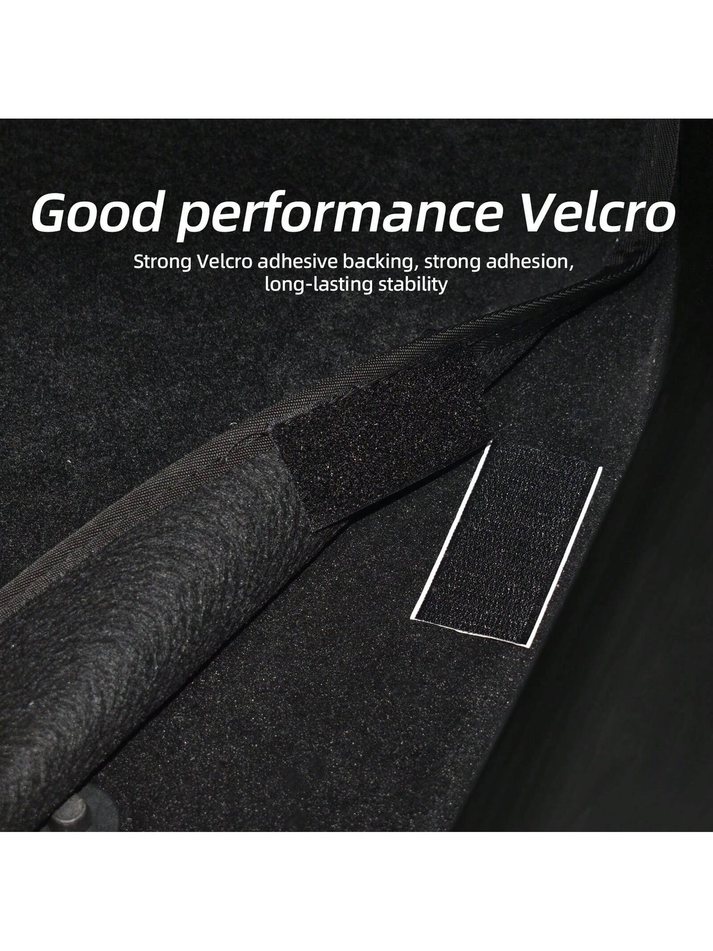 Car Floor Mat For Most SUVs And Sedans,Bling Diamond Car Floor Mats,Full Leather Floor Mats Floor Liners Set All Weather Heavy Duty Odorless And Simply Place,Car Mats