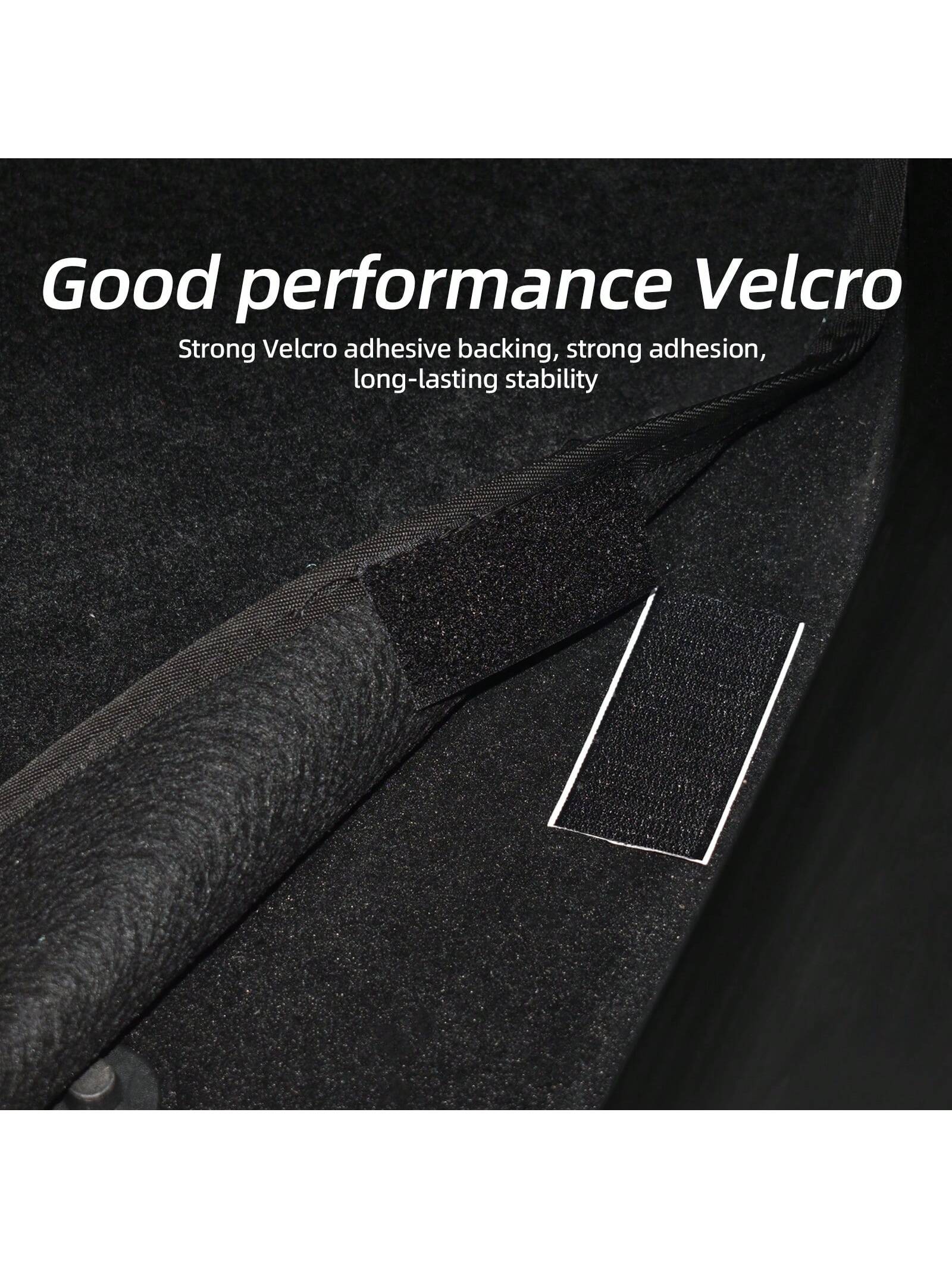 Car Floor Mat For Most SUVs And Sedans,Bling Diamond Car Floor Mats,Full Leather Floor Mats Floor Liners Set All Weather Heavy Duty Odorless And Simply Place,Car Mats