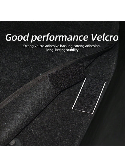 Car Floor Mat For Most SUVs And Sedans,Bling Diamond Car Floor Mats,Full Leather Floor Mats Floor Liners Set All Weather Heavy Duty Odorless And Simply Place,Car Mats
