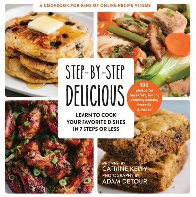 Carnivore Diet Cookbook For Beginners: The Complete Guide To Carnivore Diet: 300 Yummy Carnivore (Paperback) By Stiven Pown