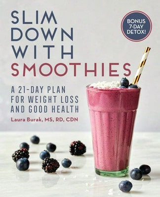 Carnivore Diet Cookbook For Beginners: The Complete Guide To Carnivore Diet: 300 Yummy Carnivore (Paperback) By Stiven Pown