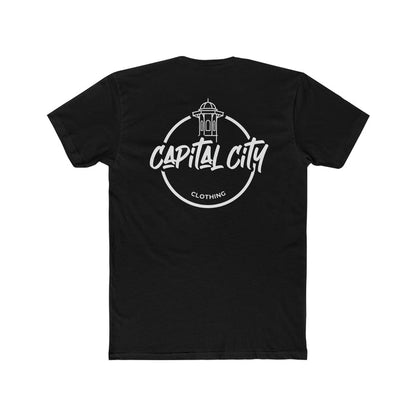 "CCC Logo" T-Shirt