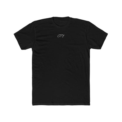 "CCC Logo" T-Shirt
