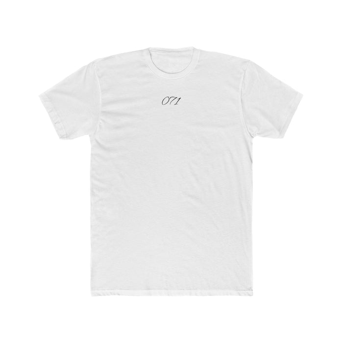 "CCC Logo" T-Shirt