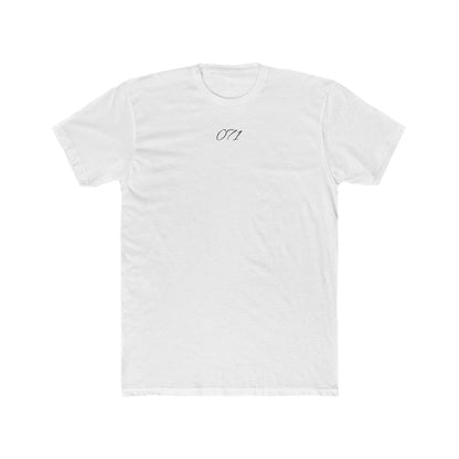 "CCC Logo" T-Shirt