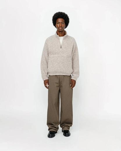 CHINO WORK PANT - Four Street