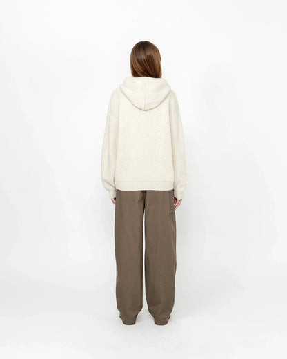 CHINO WORK PANT - Four Street