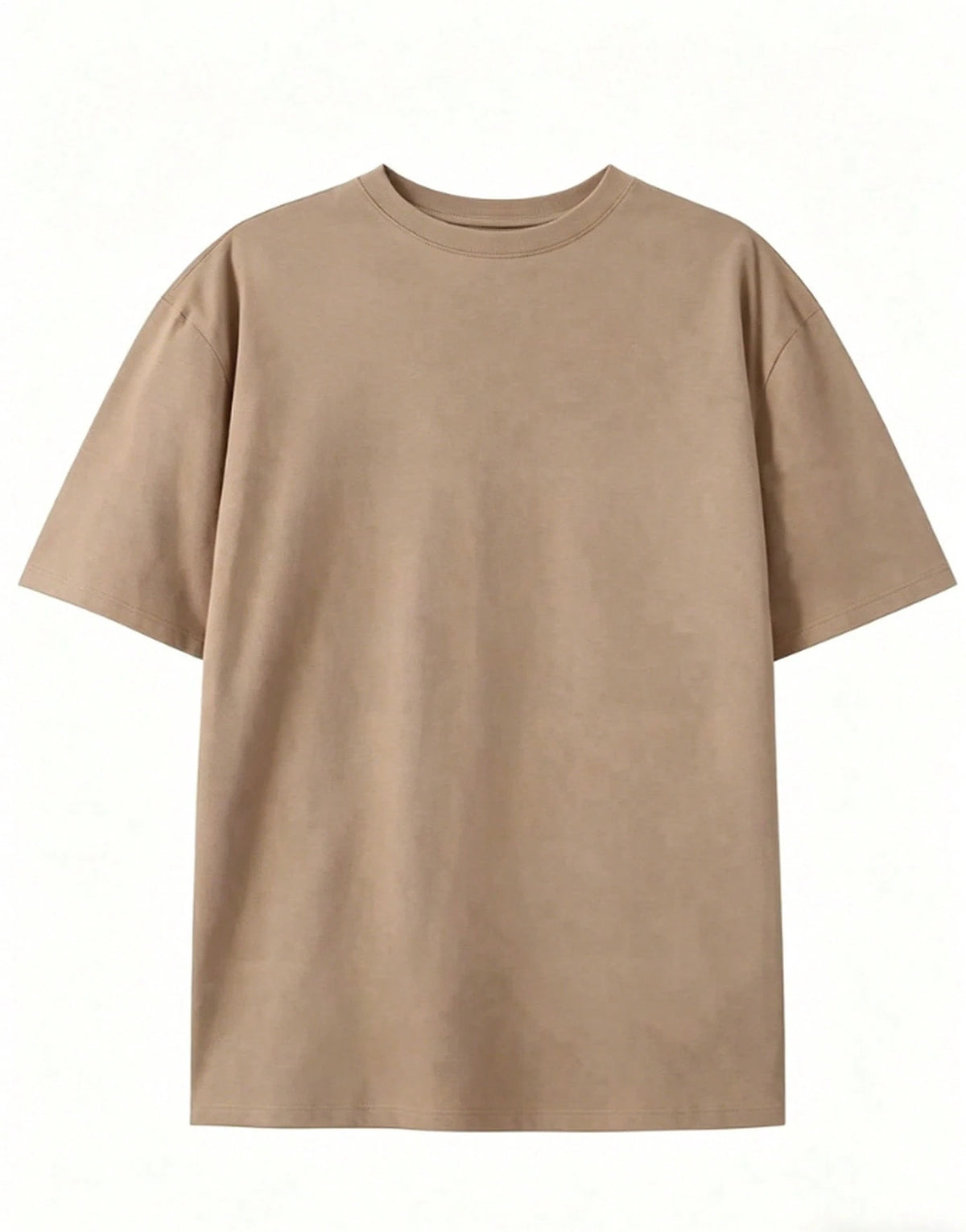 Christian Shirt, Jesus And Coffee Shirt, Minimalist Jesus Apparel, Coffee Lover Tshirt, Going Out Outfits