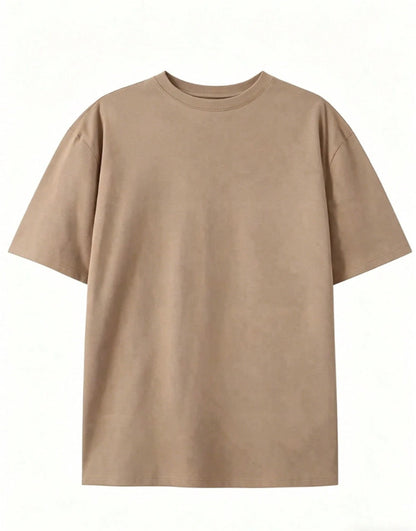 Christian Shirt, Jesus And Coffee Shirt, Minimalist Jesus Apparel, Coffee Lover Tshirt, Going Out Outfits