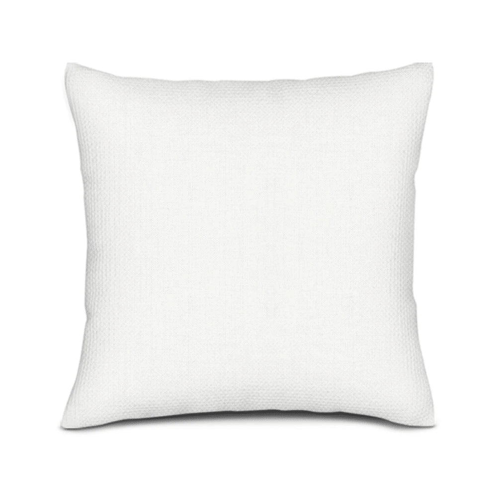 CKnight [Room Decor Pillow]Chinoiserie OUTDOOR Pillow Grandmillennial Patio Decor Green Trellis Garden Pillows Balcony Modern Swimming Pool Lumbar Designer