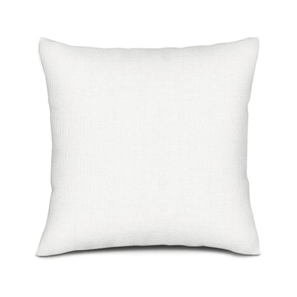 CKnight [Room Decor Pillow]Chinoiserie OUTDOOR Pillow Grandmillennial Patio Decor Green Trellis Garden Pillows Balcony Modern Swimming Pool Lumbar Designer
