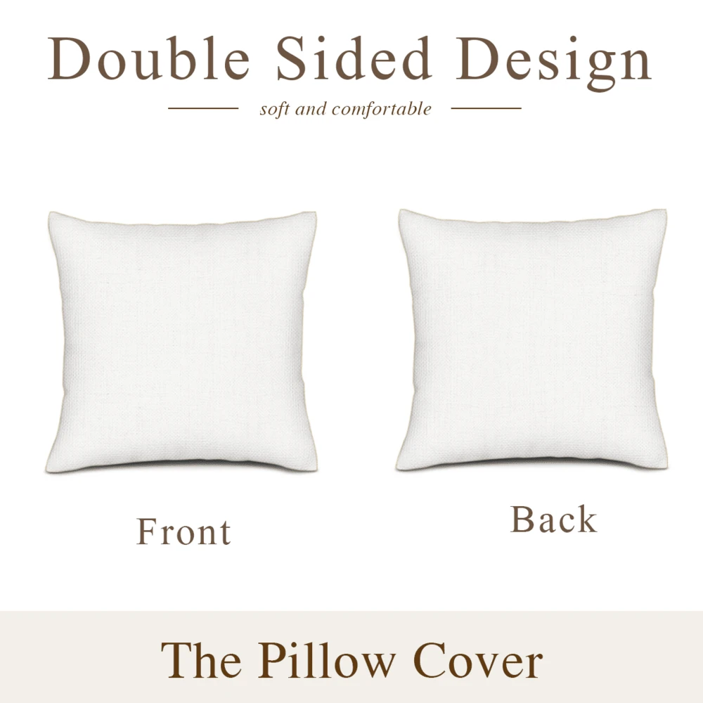 CKnight [Room Decor Pillow]Chinoiserie OUTDOOR Pillow Grandmillennial Patio Decor Green Trellis Garden Pillows Balcony Modern Swimming Pool Lumbar Designer