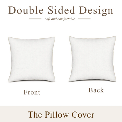 CKnight [Room Decor Pillow]Chinoiserie OUTDOOR Pillow Grandmillennial Patio Decor Green Trellis Garden Pillows Balcony Modern Swimming Pool Lumbar Designer