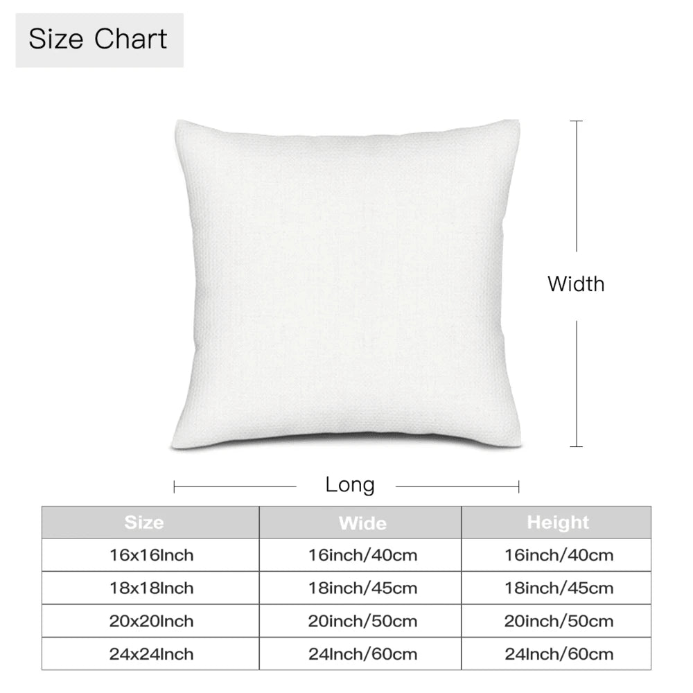 CKnight [Room Decor Pillow]Chinoiserie OUTDOOR Pillow Grandmillennial Patio Decor Green Trellis Garden Pillows Balcony Modern Swimming Pool Lumbar Designer