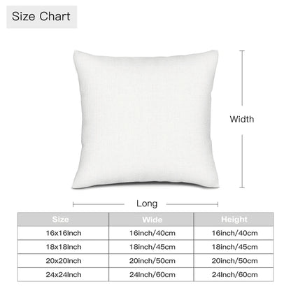 CKnight [Room Decor Pillow]Chinoiserie OUTDOOR Pillow Grandmillennial Patio Decor Green Trellis Garden Pillows Balcony Modern Swimming Pool Lumbar Designer