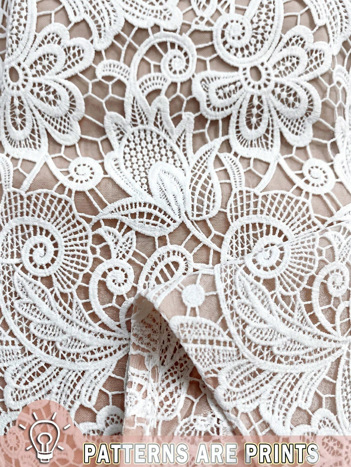Clasi Women's Spliced Lace Fashion Elegant Camisole Tank Top Brunch Mother Of The Bride Day Party Tea Party White Floral Summer