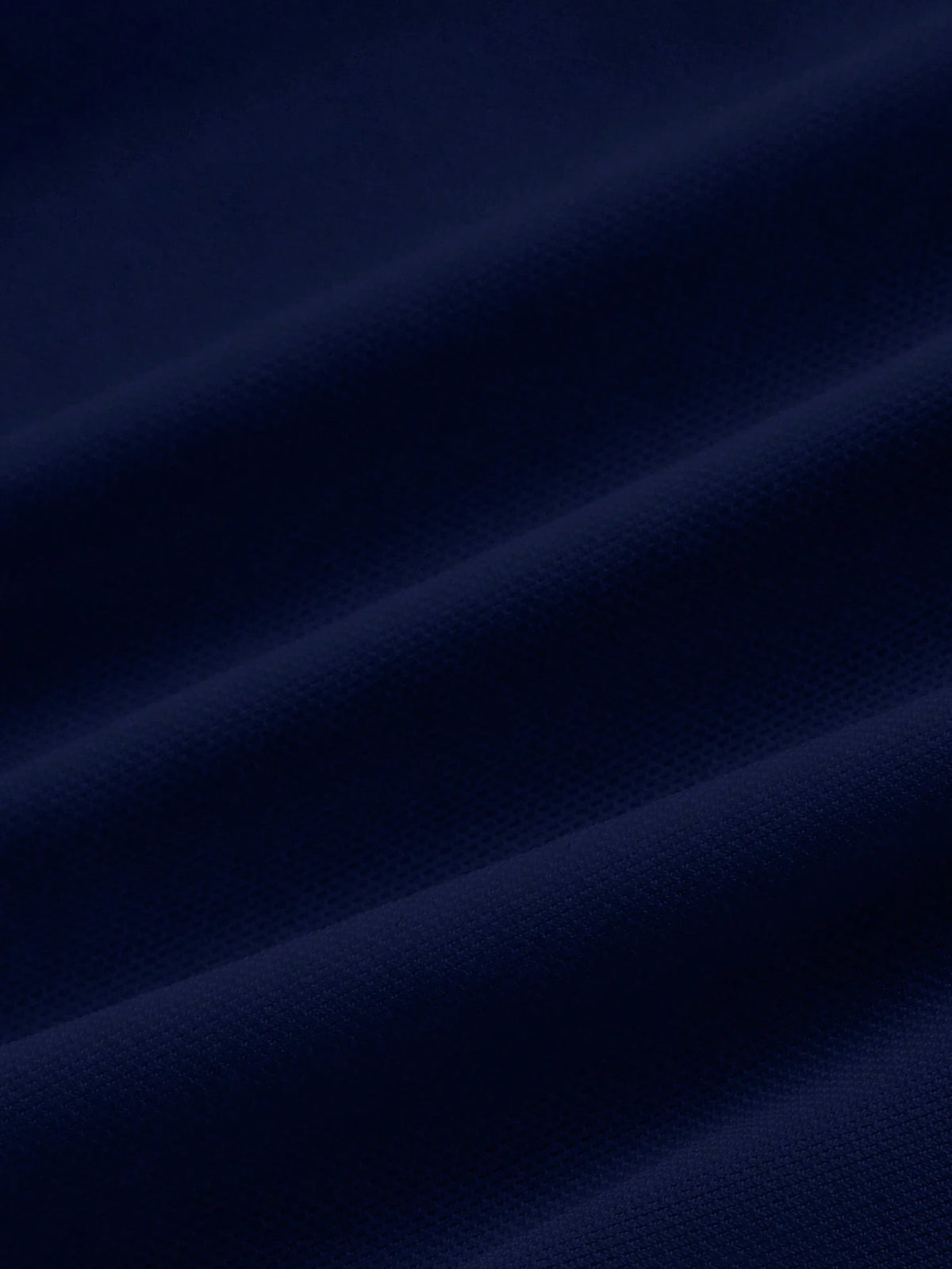 CovetEZ 95% Cotton Summer Square Neck Puff Sleeve Tie Front Tee, Navy Blue,Summer Top
