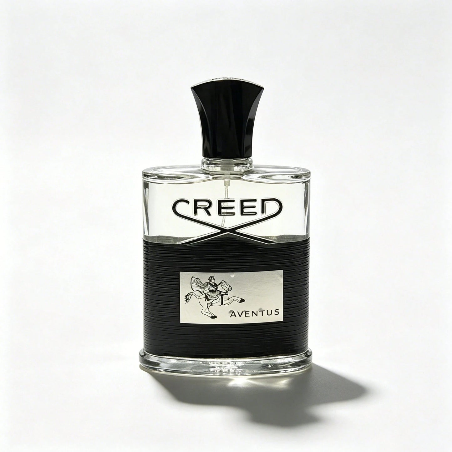Creed Aventus, Men's Luxury Cologne, Dry Woods, Fresh & Citrus Fruity Fragrance 120ml, Suitable For Use In Any Occasion