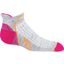 Crosstrail Women's Socks -Grey