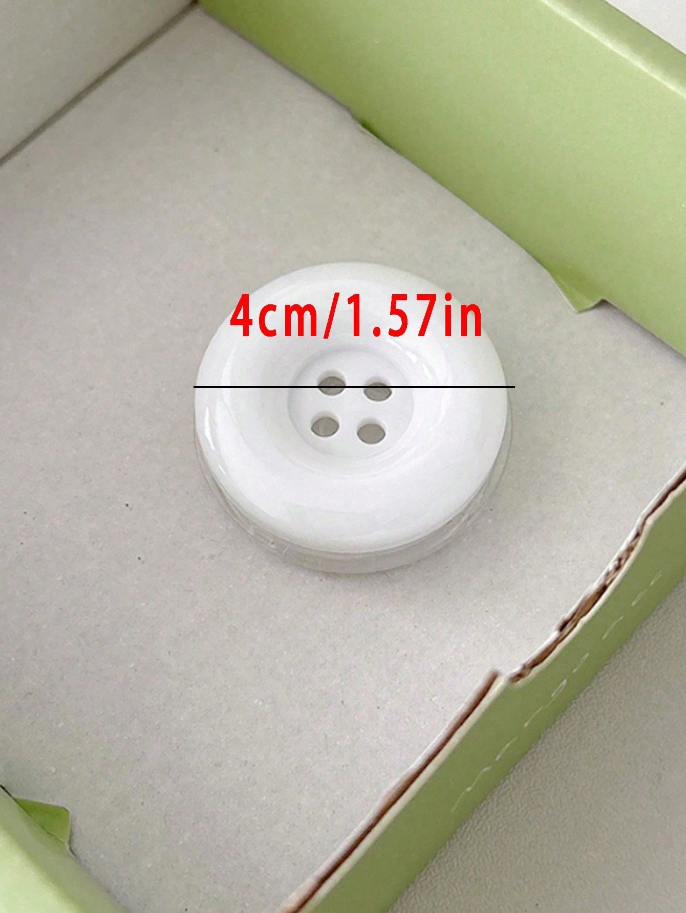 Cute Button-Style Telescopic Mobile Phone Holder- Foldable Integrated Slouchy Stand, Suitable For Desk Office And Entertainment, Back Sticky Stable Support, Universal Portable Design, Mobile Phone Ba