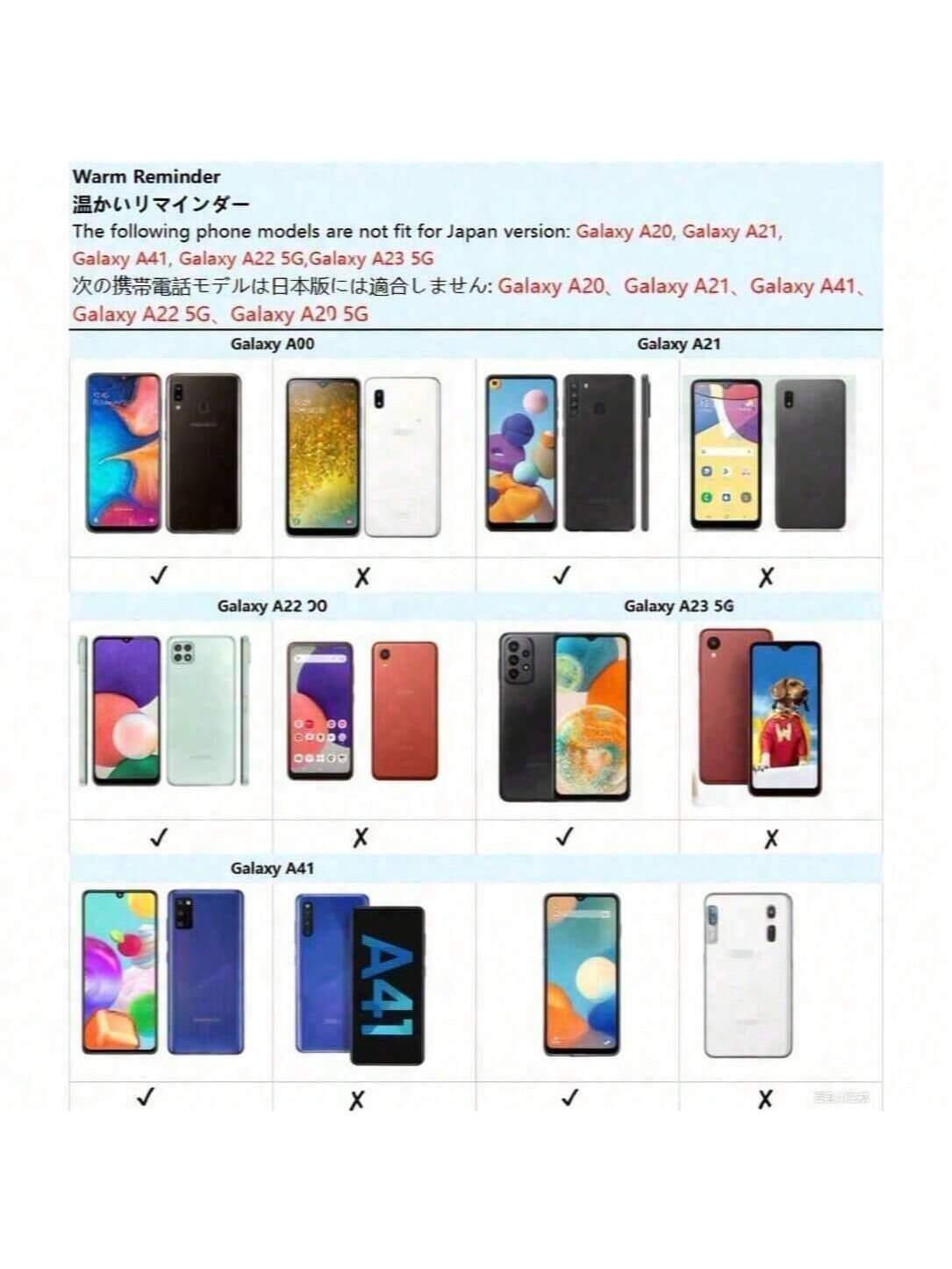 Daisy Pattern Transparent Anti-Drop Phone Case, Suitable As Birthday And Christmas Gift For Couples, Girlfriends, Daughters, Teenagers