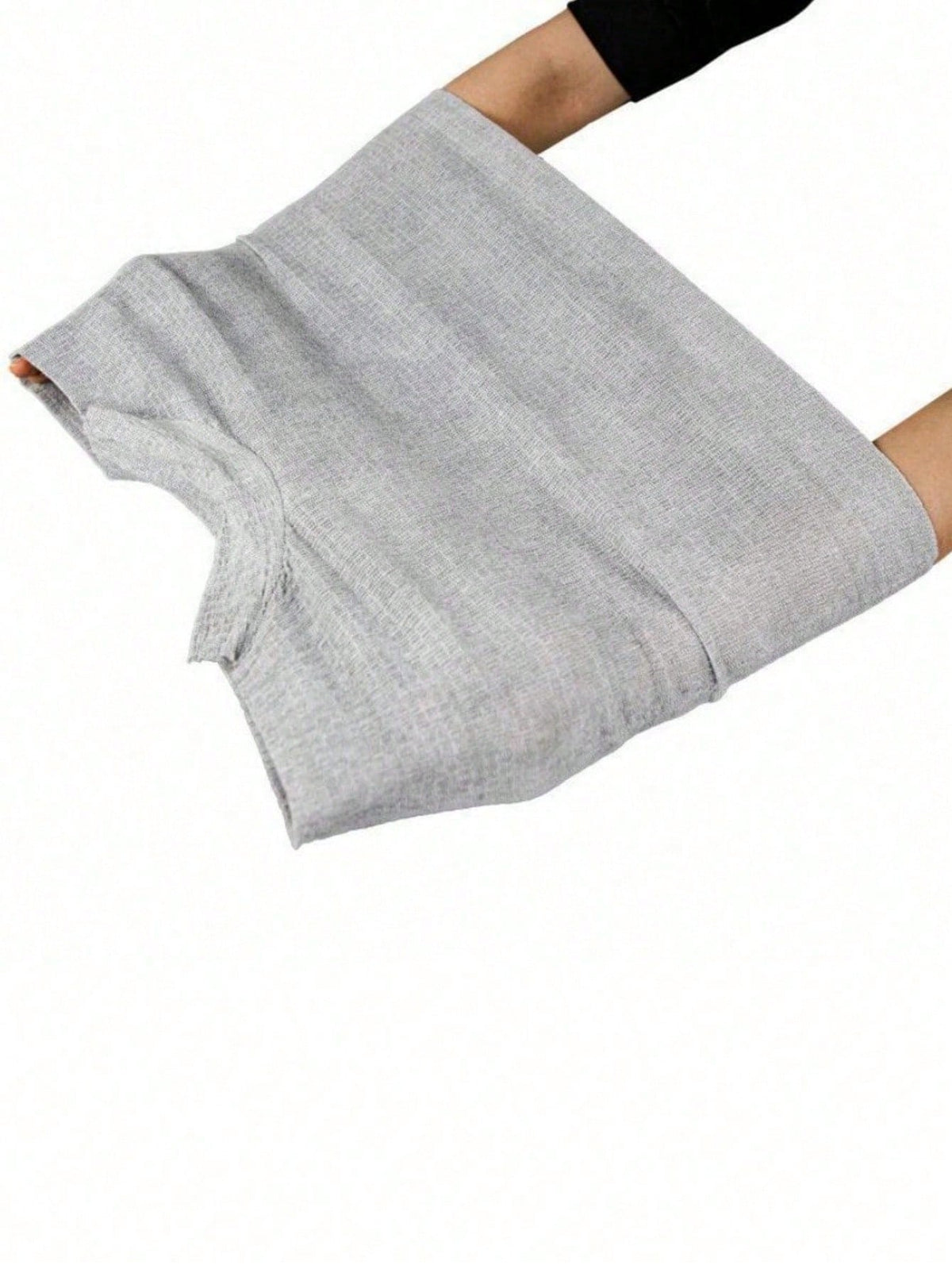 Disposable Underwear; Travel Hotel Sanitary Panties; Maternity Postpartum Belly Shaping Elastic Pants; Seamless Non-Binding Soft & Comfortable