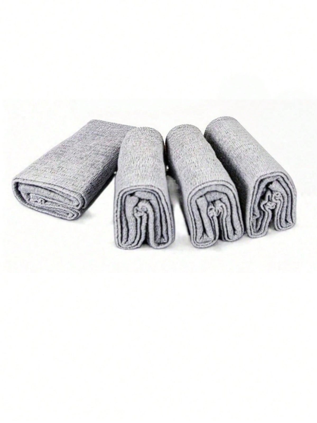 Disposable Underwear; Travel Hotel Sanitary Panties; Maternity Postpartum Belly Shaping Elastic Pants; Seamless Non-Binding Soft & Comfortable