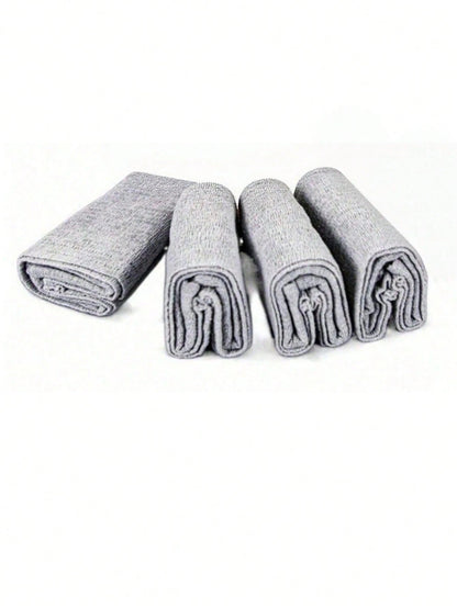 Disposable Underwear; Travel Hotel Sanitary Panties; Maternity Postpartum Belly Shaping Elastic Pants; Seamless Non-Binding Soft & Comfortable