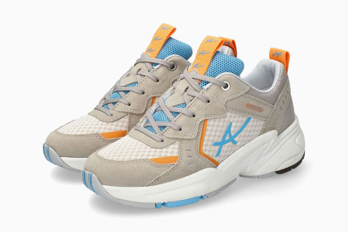Dynamic - Sand 2 F/TS32/3DM80