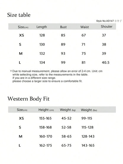 Elegant Floral Print Patchwork Casual Party Dress, Graceful Holiday Dress For Women Black Summer Polka Dot,Petite Women