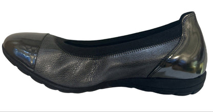 Elettra - Grey 30003/9952
