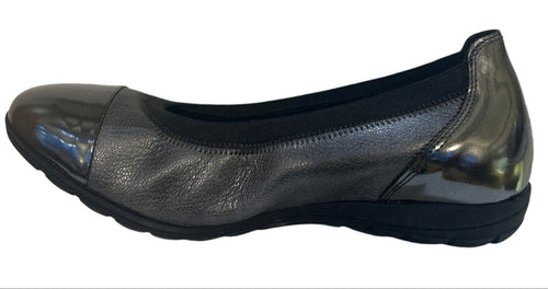 Elettra - Grey 30003/9952