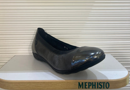 Elettra - Grey 30003/9952