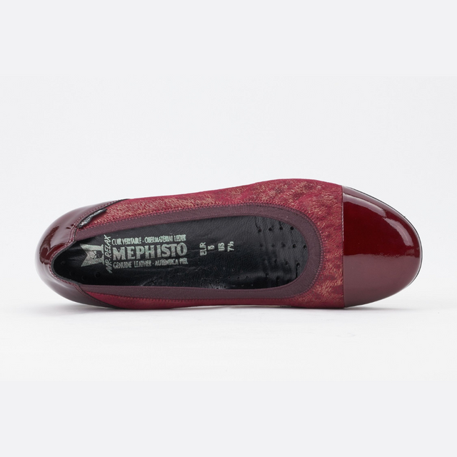 Elettra - Wine 4270/17674