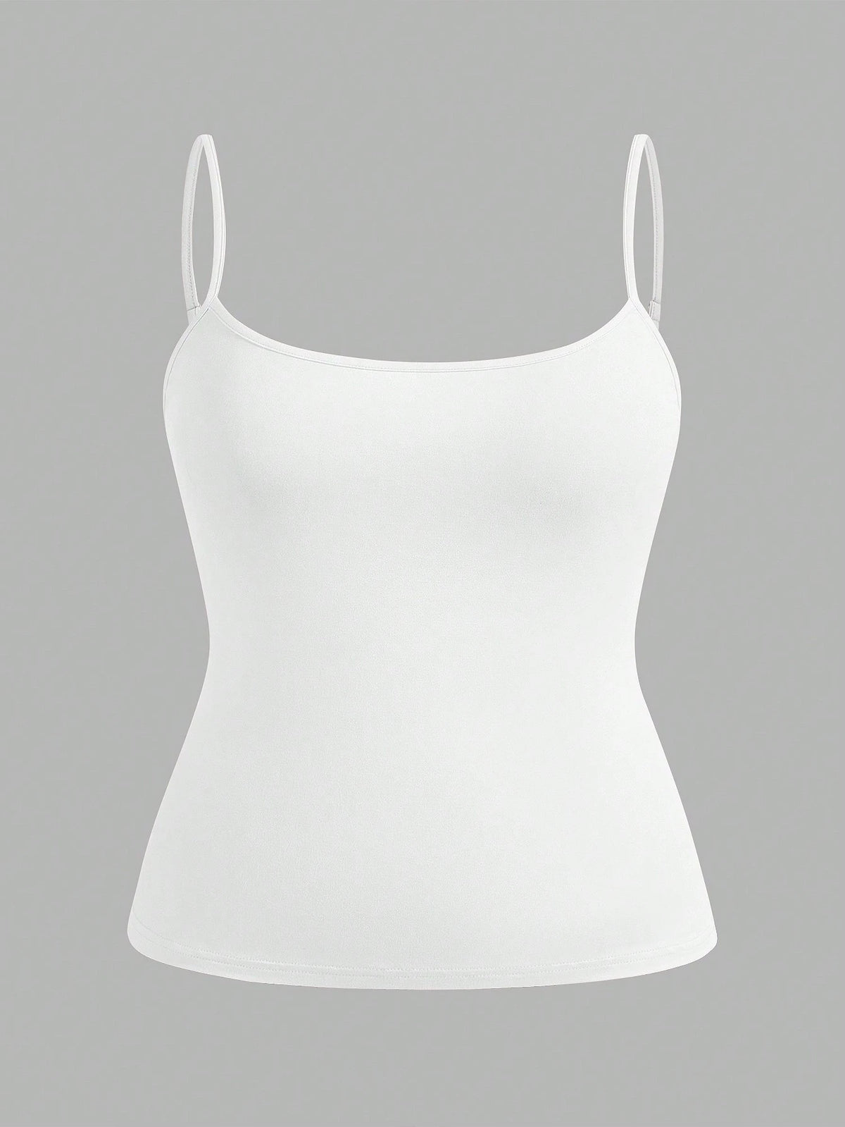 Essnce Plus Size Women's Summer Fashion New Style Casual Commuting Elegant Young Hawaiian Mother Day Women Tops Multi-Pack 4 Pieces Women's T-Shirt Vests