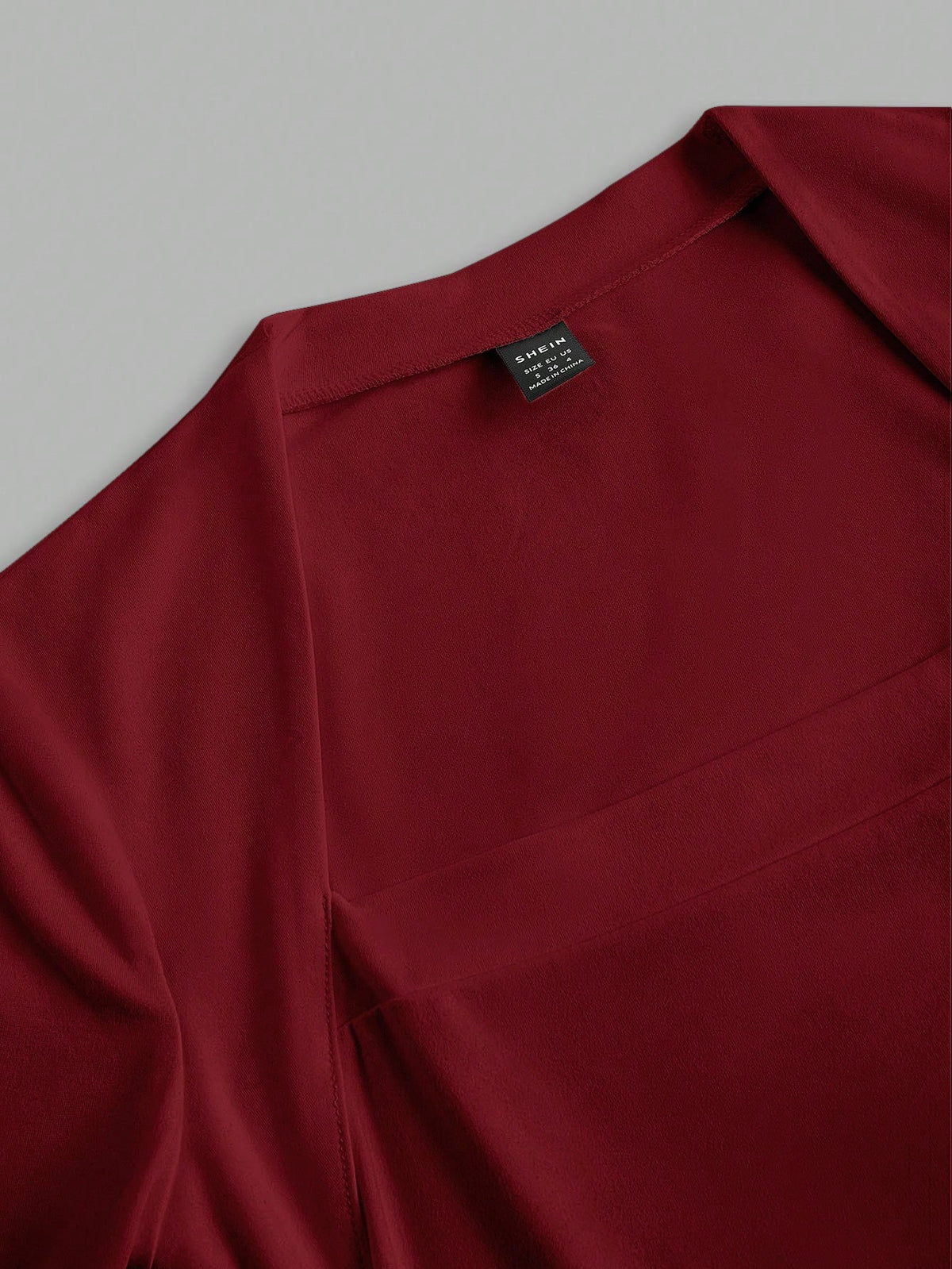 EZwear 2pcs/Set Women Casual Slim Fit Long Sleeve T-Shirt, Suitable For Autumn & Winter Autumn And Winter