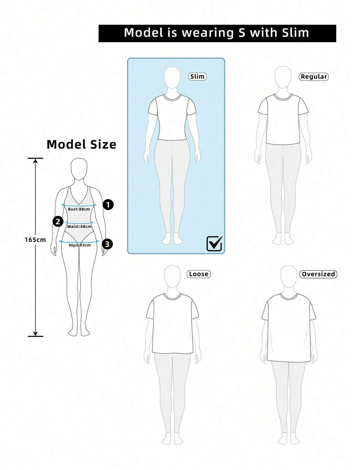 EZwear Women's All White 95% Cotton T-Shirt, Summer Casual Brunch Retro Elegant Commute Printed Top, Round Neck Cinched Waist Asymmetric Batwing Sleeve Vacation